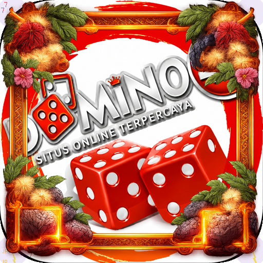 domino4d — galeri pratinjau - APK Resmi